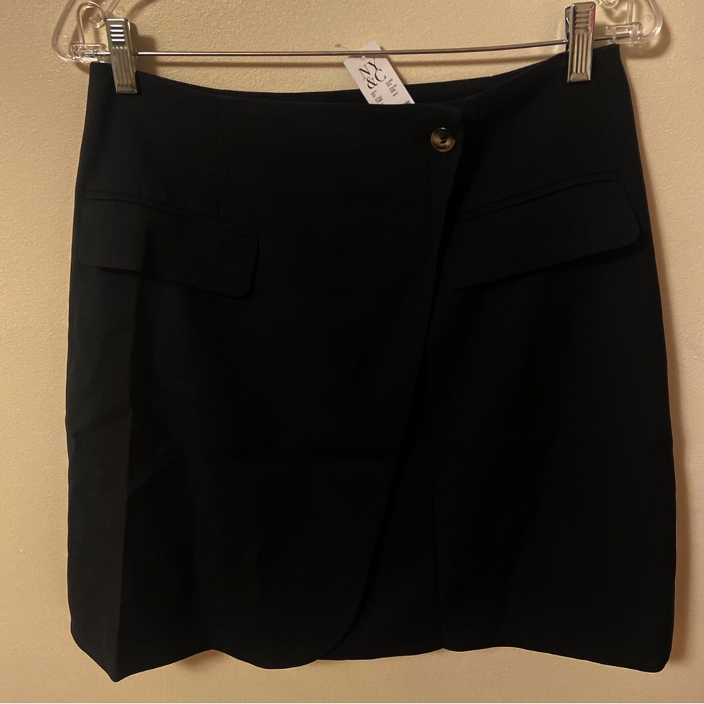 NWT New York & Co skirt